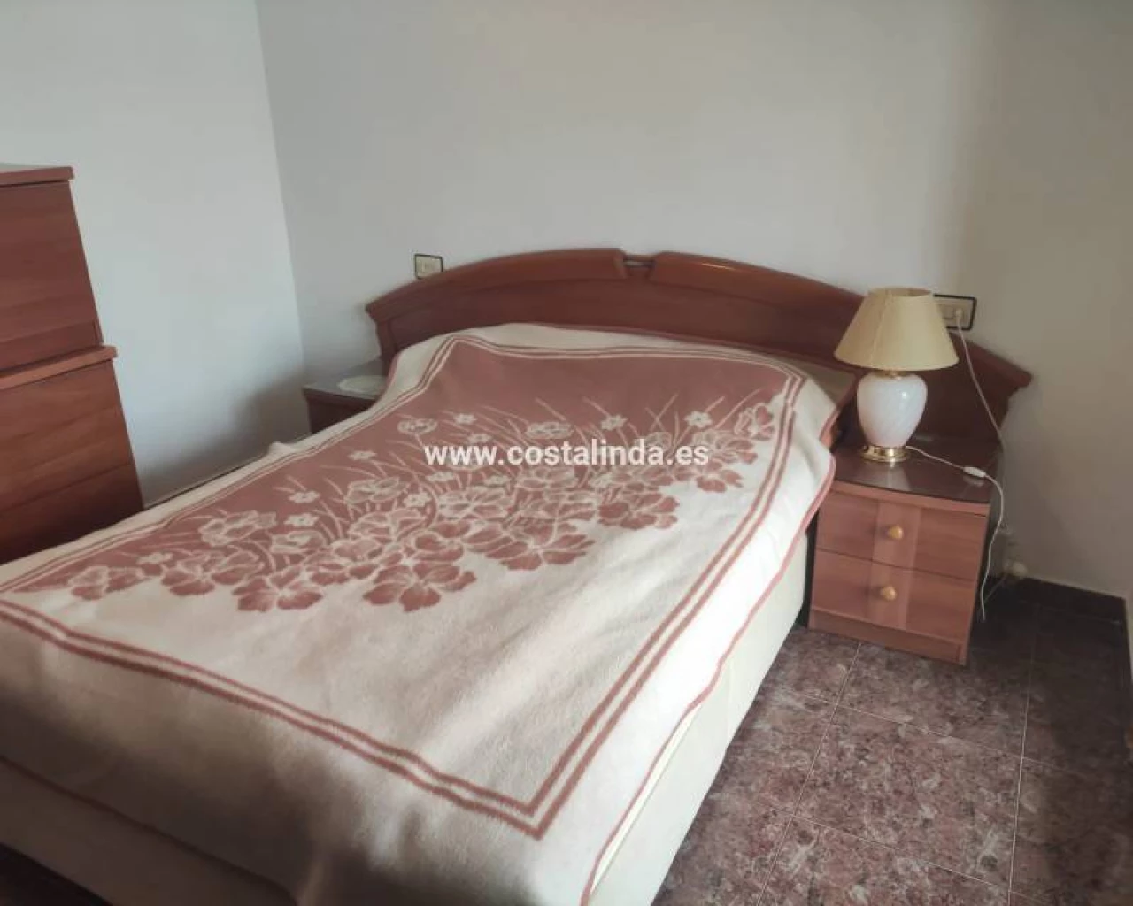 LAC 2859 | LAC 2859